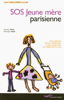 Sos jeune mere parisienne (edition 2004)