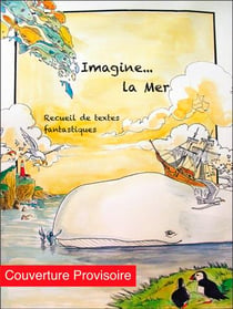 Imagine ... la mer