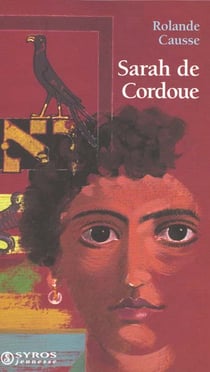 Sarah de cordoue