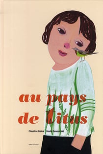 Au pays de Titus