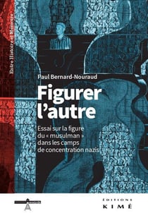 Se figurer l'autre