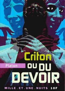 Criton ou du devoir