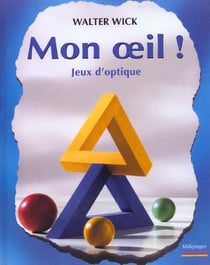Mon eoil !