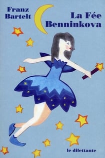 La fée Benninkova