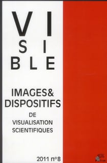 Visible, n° 8/2011
