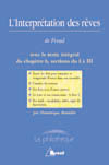 Interprétation des rêves (Freud)