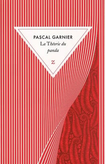 La théorie du panda