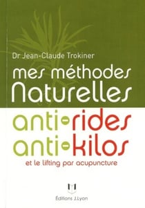 Mes méthodes naturelles