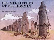 Des megalithes et des hommes