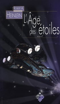 L'âge des étoiles