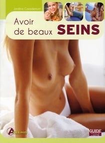 Avoir de beaux seins