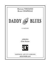 Daddy Blues