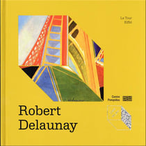 Robert Delaunay