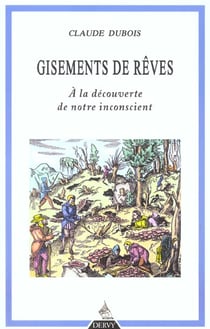 Gisements de reves