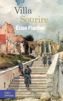 Villa sourire