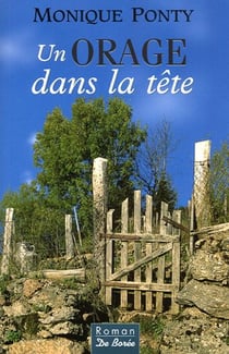 Orage dans la tete (un)