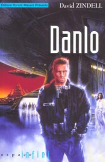 Danlo