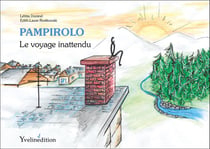 Pampirolo, le voyage inattendu