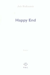 Happy end