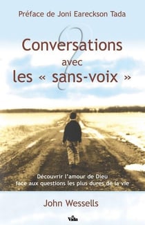 Conversations avec les sans-voix