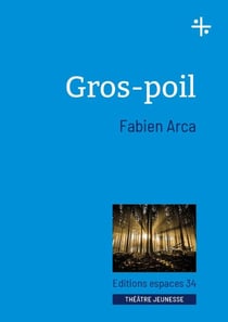 Gros-poil