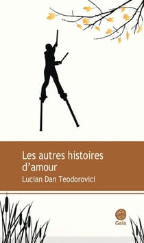 Les autres histoires d'amour
