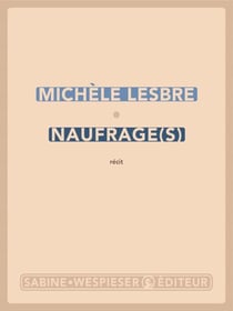 Naufrage(s)