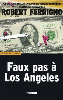 Faux pas à los angeles