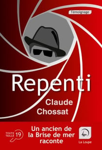 Repenti