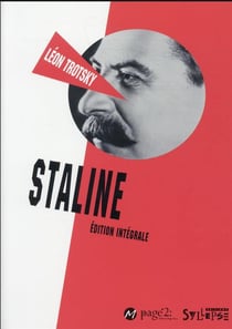 Staline