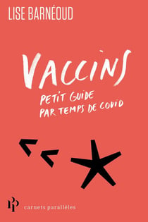 Les vaccins au cas par cas