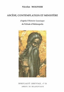 Ascèse, contemplation et ministère
