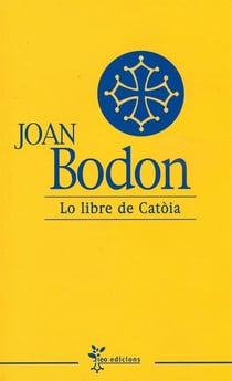 Lo libre de Catòia