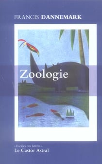 Zoologie