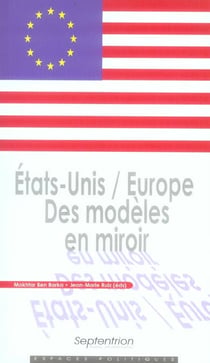 Etats-unis / europe des modeles en miroir