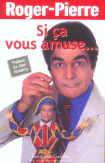 Si Ca Vous Amuse ...