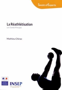 La réathlétisation - les grands principes