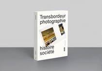 Transbordeur - Photographie Histoire Société n.2