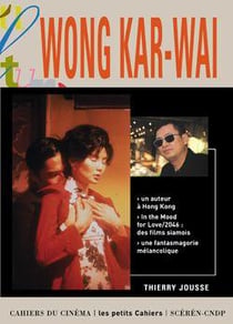 Wong Kar-Wai