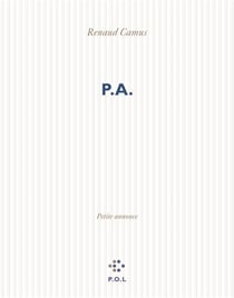P.A.