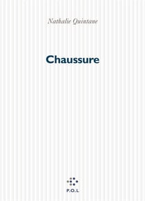 Chaussure