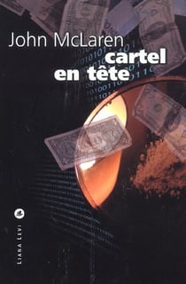 Cartel en tete
