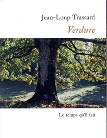 Verdure
