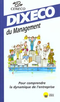 Dixeco du management