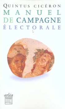 Manuel de campagne électorale