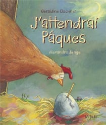 J'attendrai Pâques