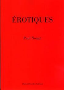 Érotiques