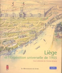 Liege et l exposition universelle