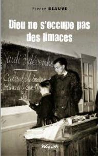 Dieu ne s'occupe pas des limaces