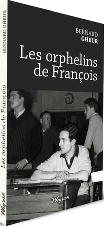 Les orphelins de François
